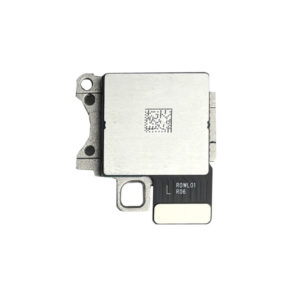 Rear Camera (50MP Wide) for Samsung Galaxy S23 S911B / S23 Plus S916B / S24 S921B GH96-15557A (Gold) Rear Camera (50MP Wide) for Samsung Galaxy S23 S911B / S23 Plus S916B / S24 S921B GH96-15557A (Gold)